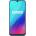 Стъклен протектор за Realme C3