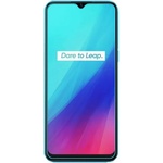  Стъклен протектор за Realme C3