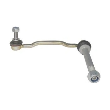DELPHI Tyč/Vzpera stabilizátora TC1372