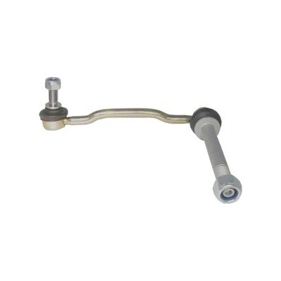 DELPHI Tyč/Vzpera stabilizátora TC1372