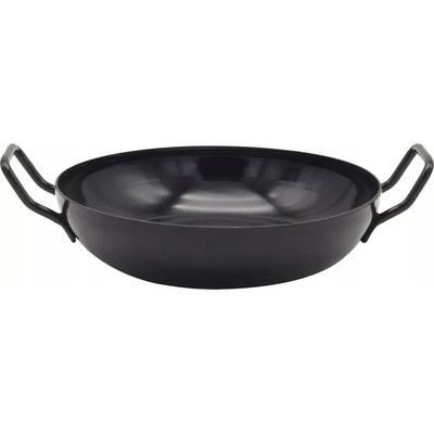 Tradiční pánev Gastro 24 cm smaltovaná