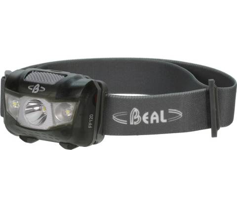 Beal FF120