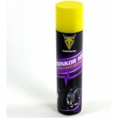 Coyote Konkor 101 200 ml