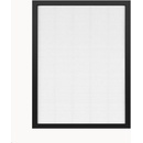 TESLA Smart Air Purifier Pro M 13 TSL-AC-2006HEPA13-ACC