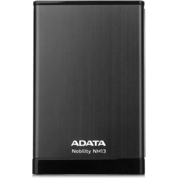 ADATA NH13 2.5 1TB USB 3.0 ANH13-1TU3-C