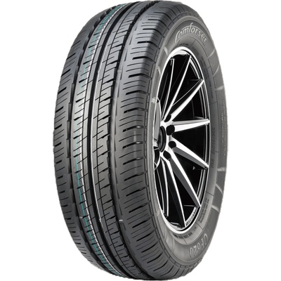 Comforser CF620 175/70 R13 82H