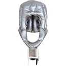 Image 1 of Valera SWISS Ionic Comfort (513.01)