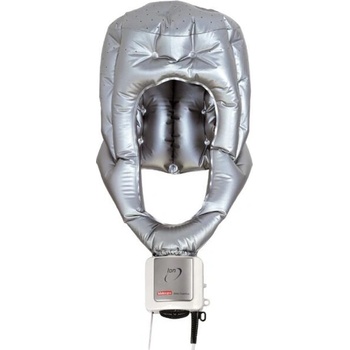 Image 1 of Valera SWISS Ionic Comfort (513.01)