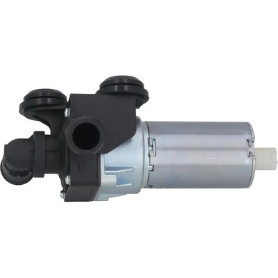 Doplňovací vodní čerpadlo (okruh chladicí vody) KAMOKA T8014