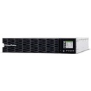CyberPower Enterprise OL6KERTHD