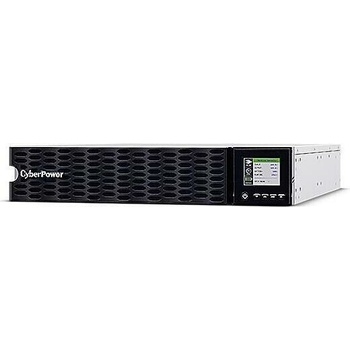 CyberPower Enterprise OL6KERTHD