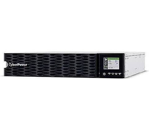 CyberPower Enterprise OL6KERTHD