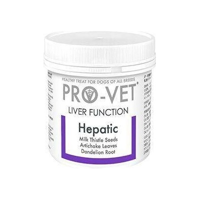 Pro Vet Hepatic 135 g