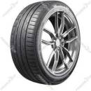 Osobní pneumatiky Sailun Atrezzo ZSR2 205/45 R17 88W