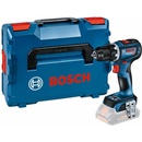 Image 1 of Bosch GSR 18V-90 C Solo (06019K6002)