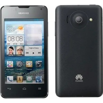 Image 1 of Huawei Ascend Y300