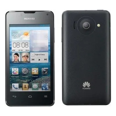 Huawei Ascend Y300