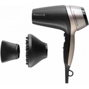 Image 1 of Remington Thermacare PRO 2300 D5715