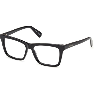 Max&Co. MO5227 001