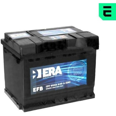 ERA E56011