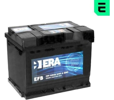 ERA E56011