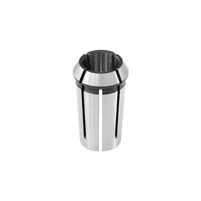 Mafell Upínací kleština OZ 12 o 1/2" (12,7 mm) 093835