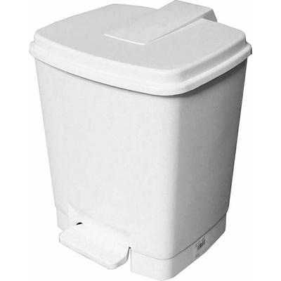 Goliáš koš odp. nášl. 15l obdél.s vložkou PH mix barev 4110736