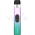 Vaporesso XROS 4 Pod Kit 1000 mAh Růžově zelená 1 ks