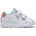 Reebok Обувки Peppa Pig Complete CLN Alt 2 2V
