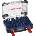 Bosch 2.608.901.908