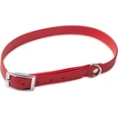 Firedog BioThane obojok Basic
