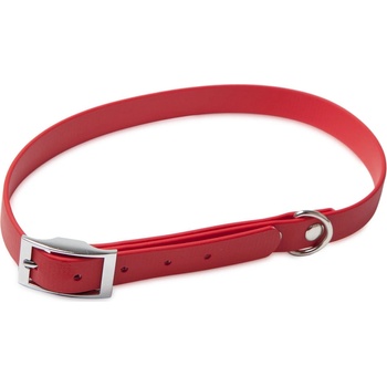 Firedog BioThane obojok Basic