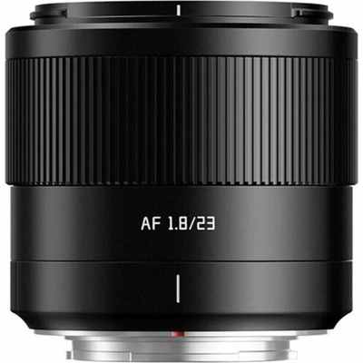 TTArtisan APS-C AF23mm F1.8 Sony E mount