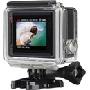 Спортна екшън камера GoPro HERO4 Silver (Adventure)