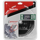 Image 1 of Makita Efficut (B-67234)