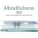 Mindfulness - Helen Exley