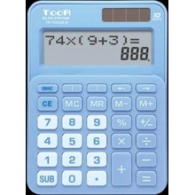 TOOR TR-1223 10 poz