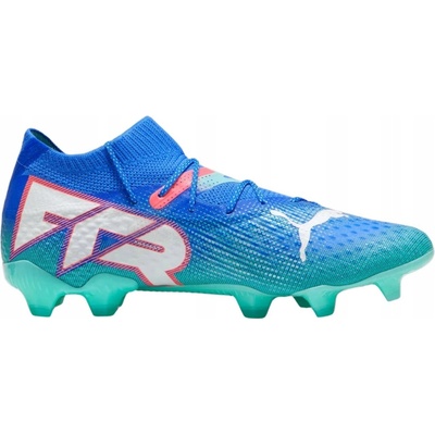 Puma Future 7 Ultimate FG/AG