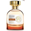 Avon Ambre Ardent parfémovaná voda dámská 50 ml
