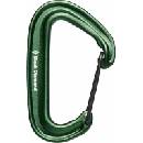 Black Diamond MiniWire