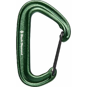 Black Diamond MiniWire