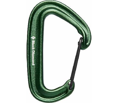 Black Diamond MiniWire