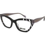 Just Cavalli Очила Just Cavalli VJC184V 700Y - leshti