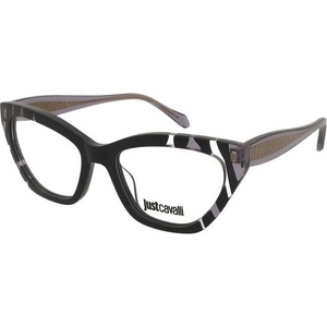 Just Cavalli Очила Just Cavalli VJC184V 700Y - leshti