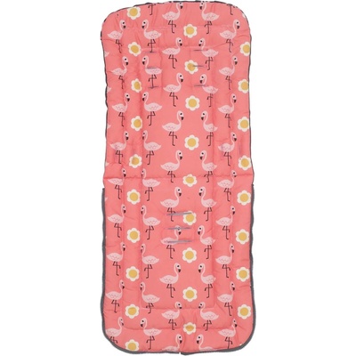 Cosatto CT5111A Pretty Flamingo чувалче (NEW023417)