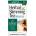 21st Century Herbal Slimming Tea - Green Tea [24 Пакета]