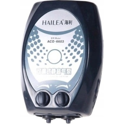 Hailea ACO-6603 3 W
