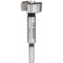 Bosch 2608596976