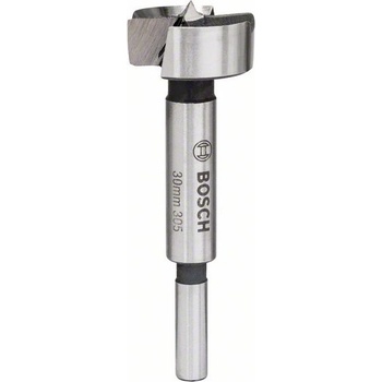 Bosch 2608596976