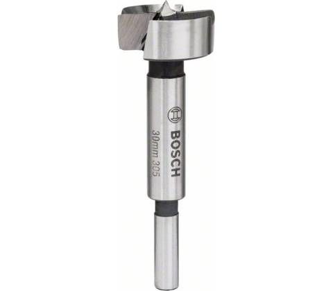Bosch 2608596976